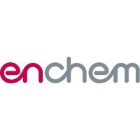 Enchem - Hungary Project