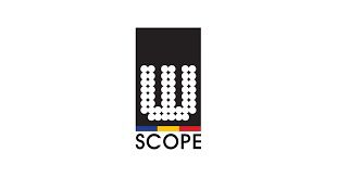 W-scope Hungary Project