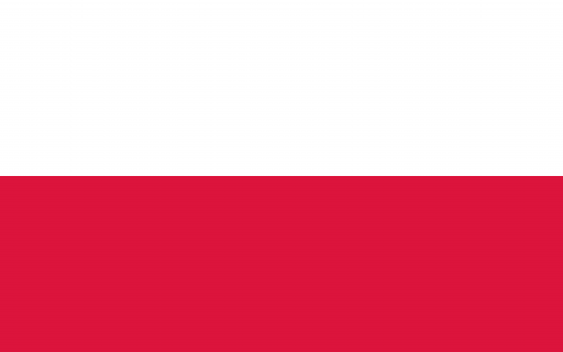 Poland