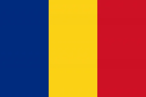 Romania